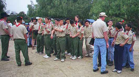 camp-02c.jpg (51760 bytes)