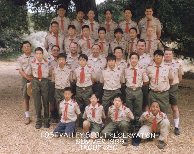 LVtroop99-01cw.jpg (55035 bytes)